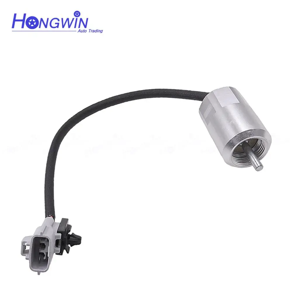 METOROせんよう Toyota 83181-12030 Genuine OEM Speedometer Sensor | 8318112030