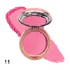 11-pinky productos solo para exportación, la compra implica la aceptación de la exención de responsabilidad.