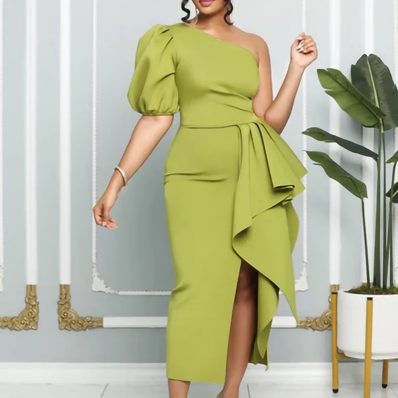 ladies casual beach dresses with sleeves Women's Floral Print Maxi Dress Short Sleeve Summer Dress – FashionJOA Product Description beach wedding dress boho Simple Grey Dress Shorts Size:US2/UK6/EU34