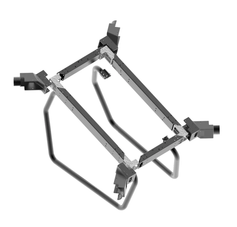 Manual point selection/flight point selection Support map saving without planning next time