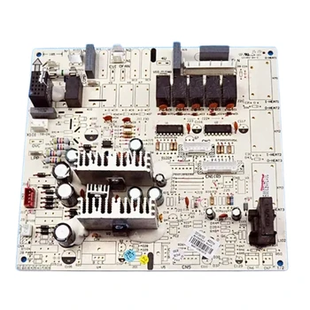 New and Original PLC Control Board for Air-conditioning GRJ4G-A1 30134153 4G51H
