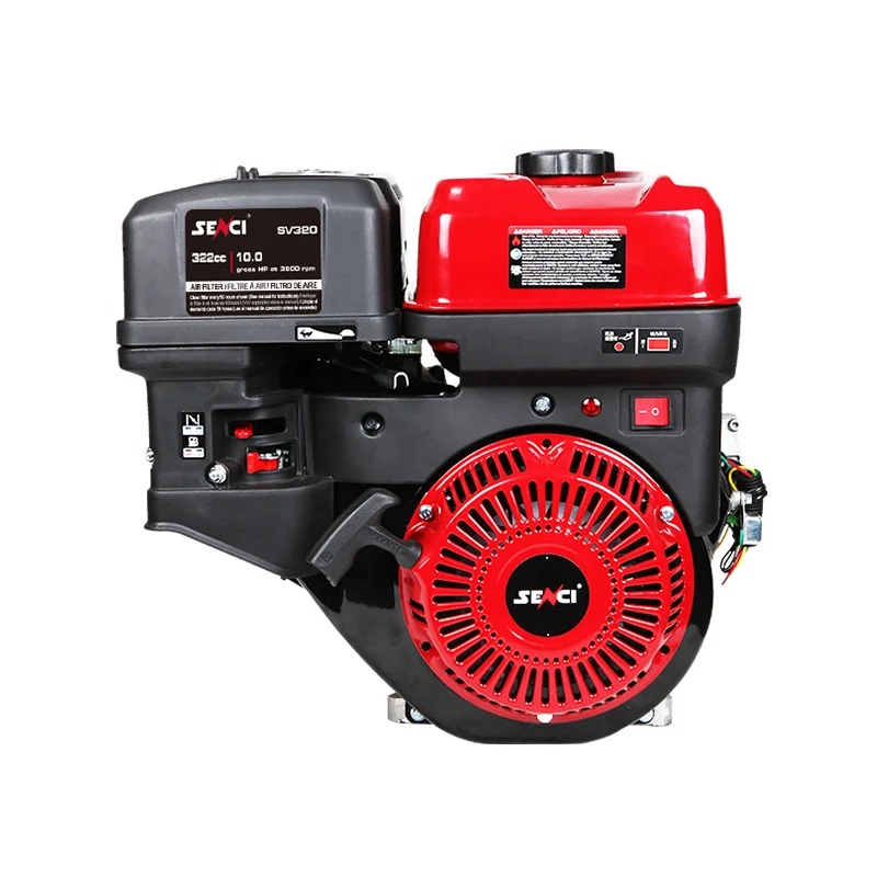 ガソリンエンジン チッパー 赤 ガソリンエンジン チッパー 赤 ガソリンエンジン チッパー 赤 楽天市場