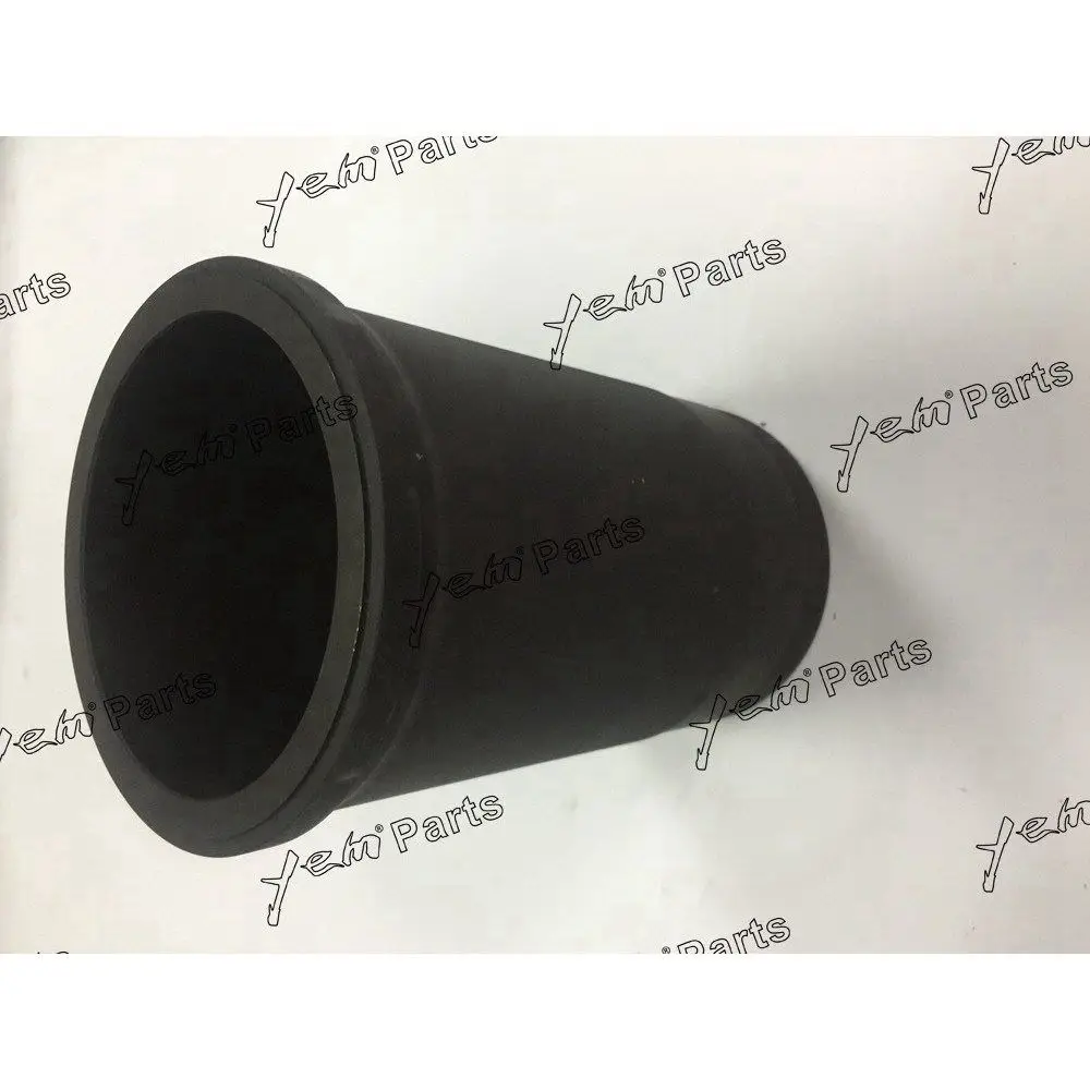 10PB1 Cylinder Liner for Isuzu