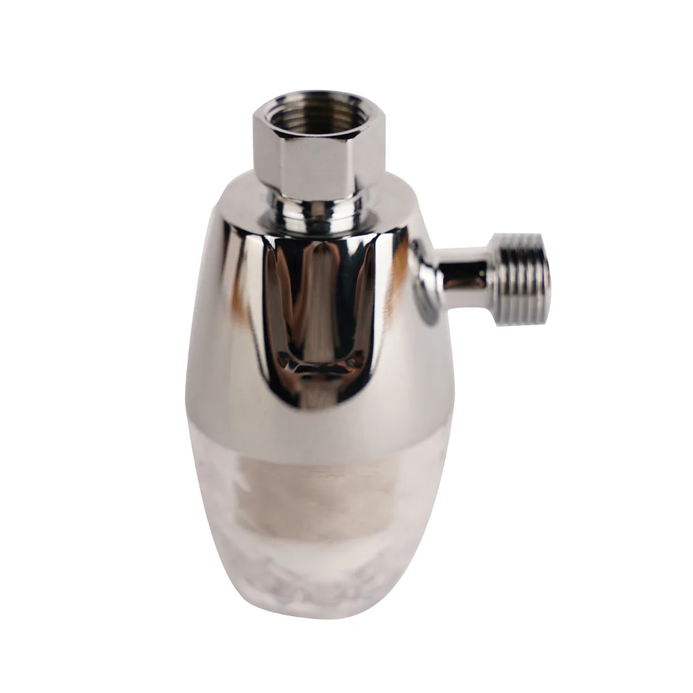 Jubei Best Electrolytic Scale Inhibitor Scale Inhibitor Filter For Home