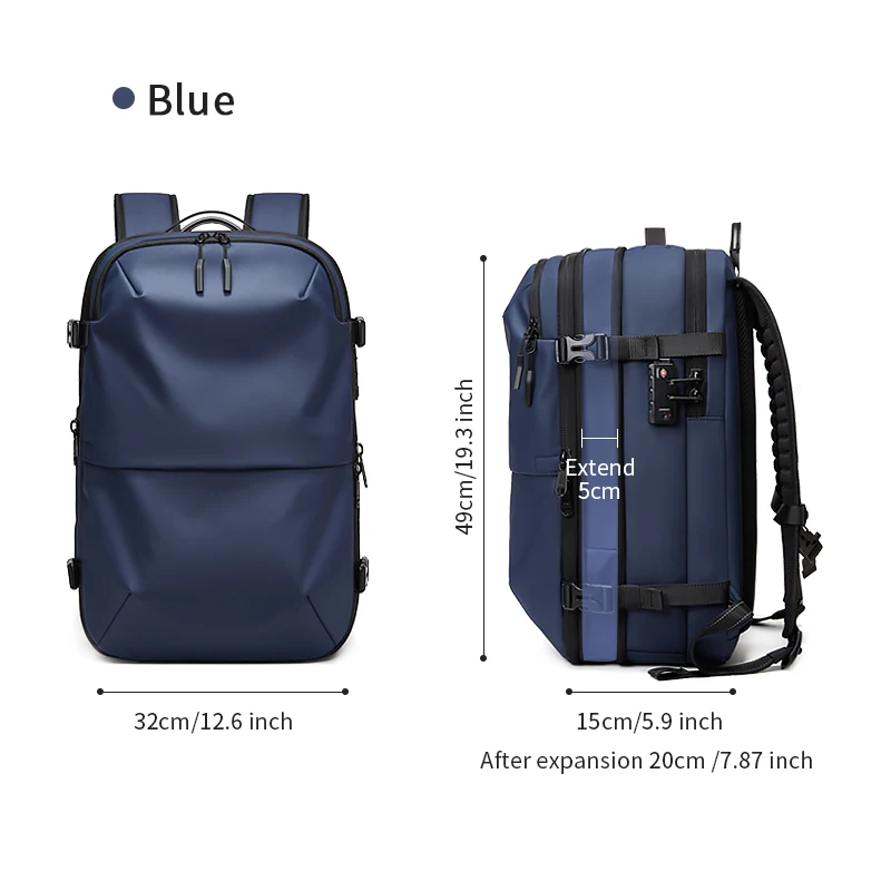 26 kids carry this in their backpack that cannot be more convenient @krab_videos #americanhighshorts #backpack  #backtoschool #highschool