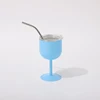 SKU-03-Bleu