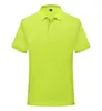 Frutto verde