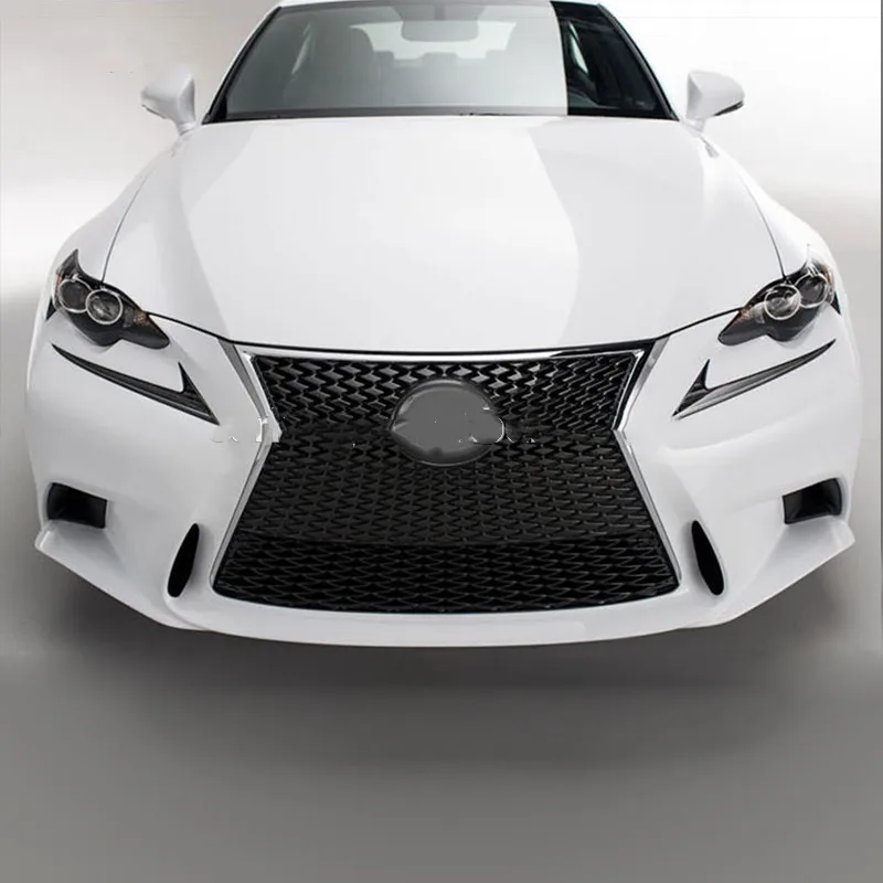 LEXUS レクサス IS 20系 IS250 IS350 30系 Fスポーツ type フロント 