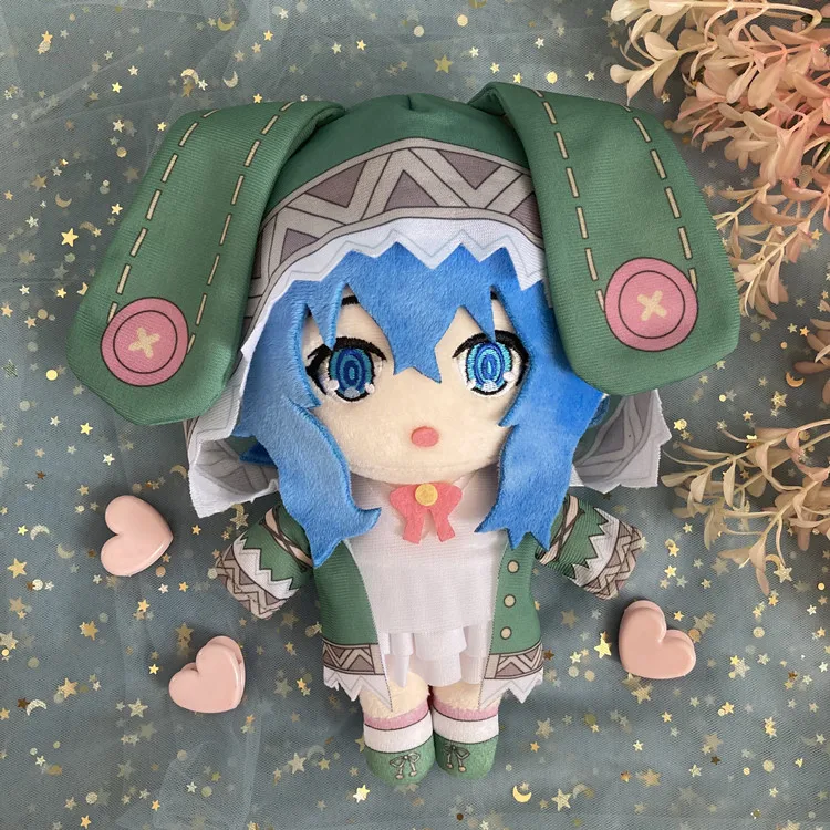 Dragon Poupée Peluche Jouet En Peluche Bavoir Animal Coussin Dessin Anime Kawaii Peluche Garcon Fille Cadeau Danniversaire C Amz