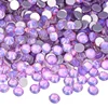 P406 Lt. Violet Opal