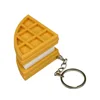 waffle