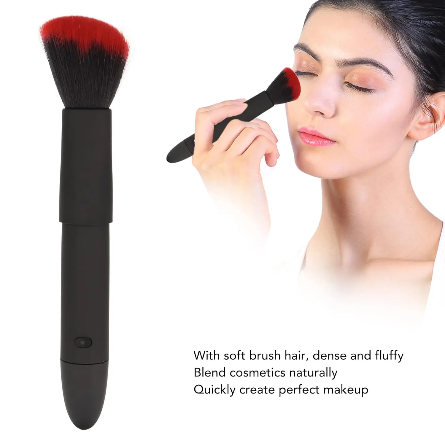 wholesale-travel-electric-rechargeable-soft-brushes-g-spot-dildo