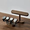 wood color