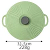 green 220g