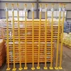 Giallo