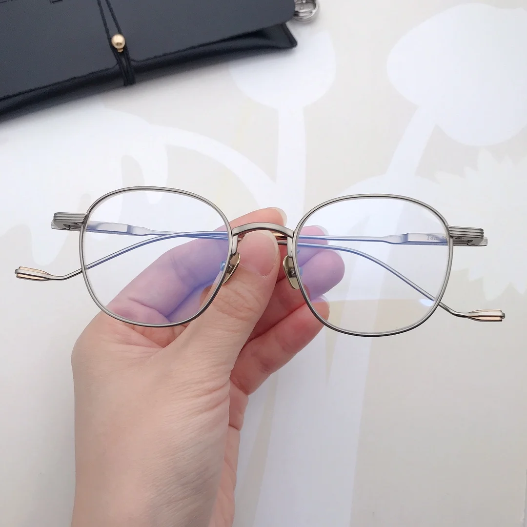 その他 UD GLASS Yao Ming auto Cheap Price and High Quality OEM