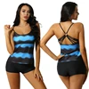 Black Blue