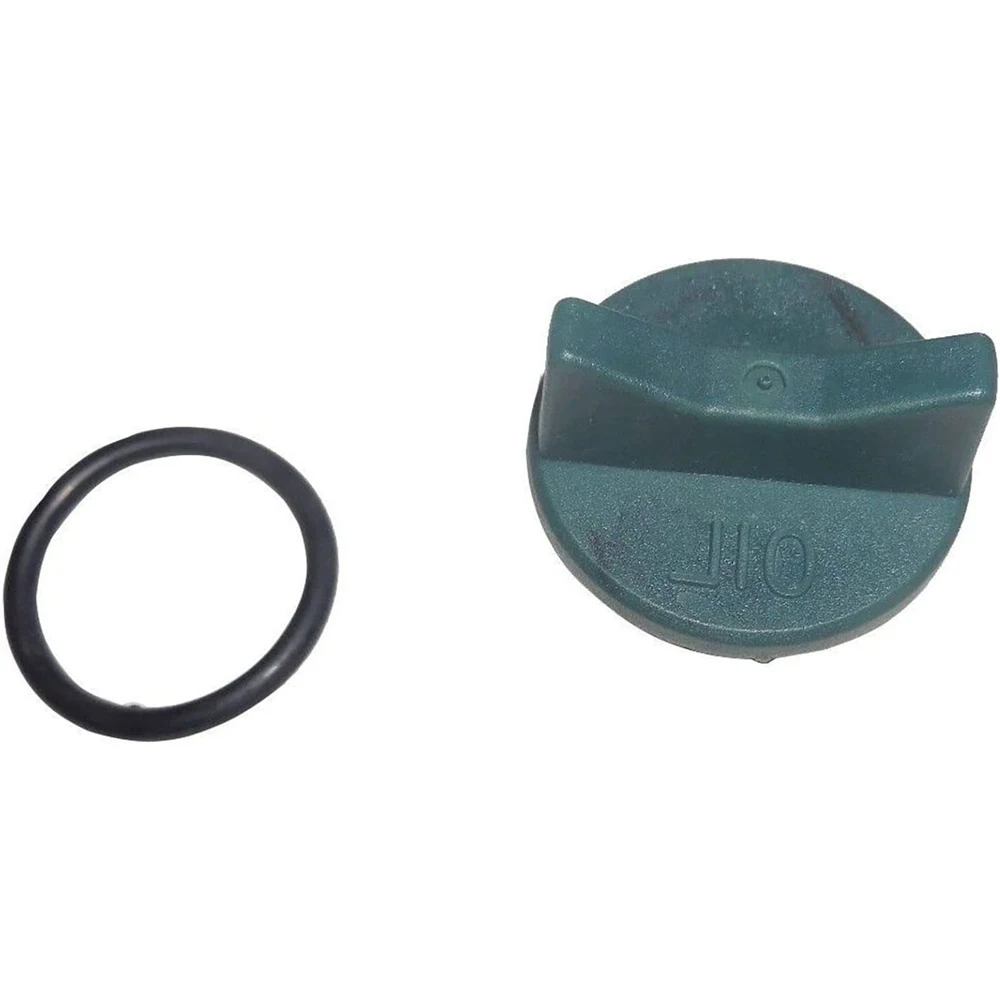 IZUMI for Kubota D650 D750 D850 D950 V1100 V1200 Oil Fuel Cap 15852-33140 High Quality Engine Parts