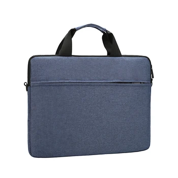 Low Moq Heat-transfer Printing Garment Unique Gift Box Handmade Leather Mens Briefcase For Men Laptop Bag