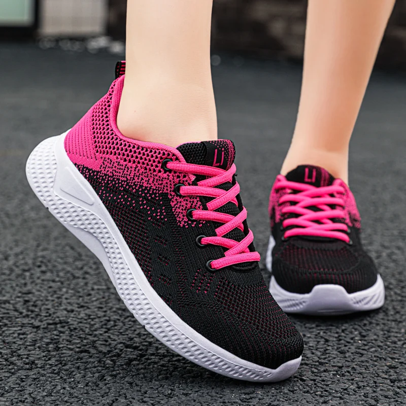 waterproof summer sneakers