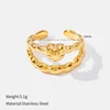 4Gold