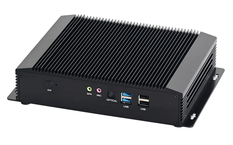 i7-fanless-mini-pc.png