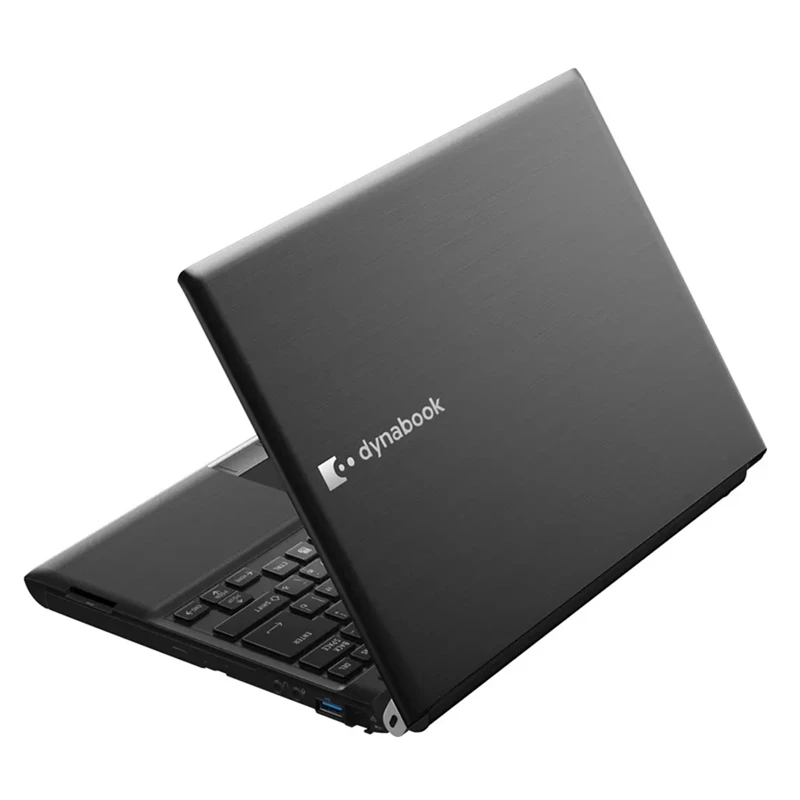 2022 for toshiba r732 13.3 Inch| Alibaba.com