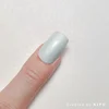 VL379 - Antique mint