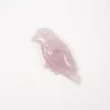 Quarzo rosa
