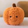Zucca-25 cm