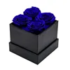 Blu scuro