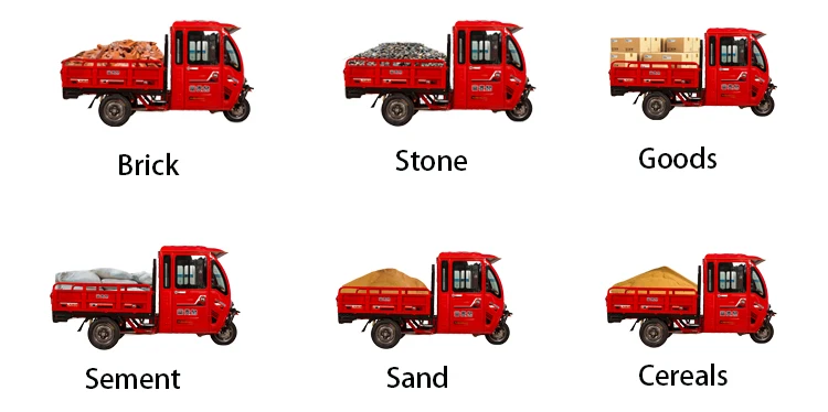 60v cargo tricycle.jpg