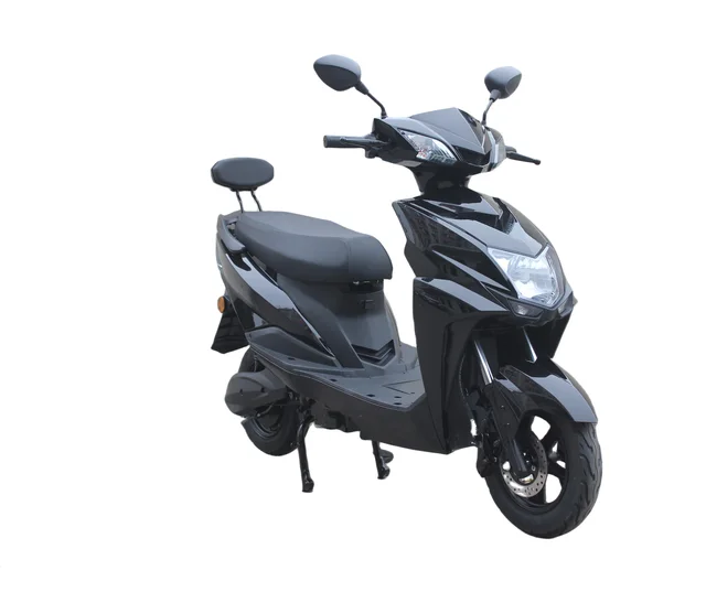 popular EEC model for CKD  electric scooter high quality with cheap price for adult