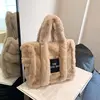 Kaki