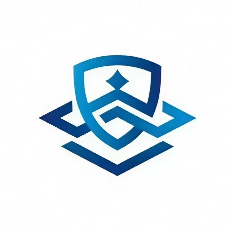 Composite Components - Beijing Keruibocheng Technology Development Co ...