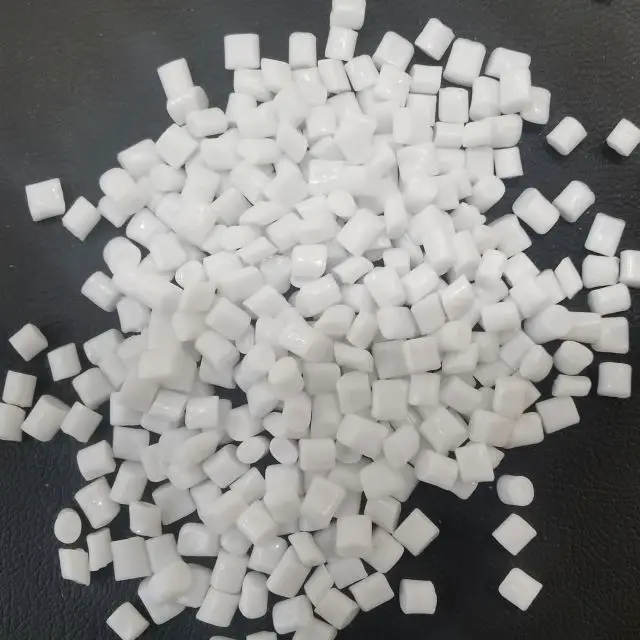 Wankai WK-901 PET Смола сырье WK-801 WK851