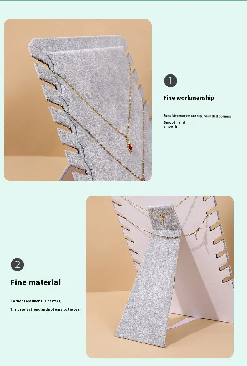 Hc0525c2fc46a4ecaad48b753de0795d0p