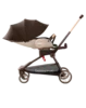 Cammello