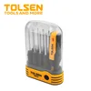 Giallo