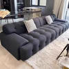 Grigio scuro