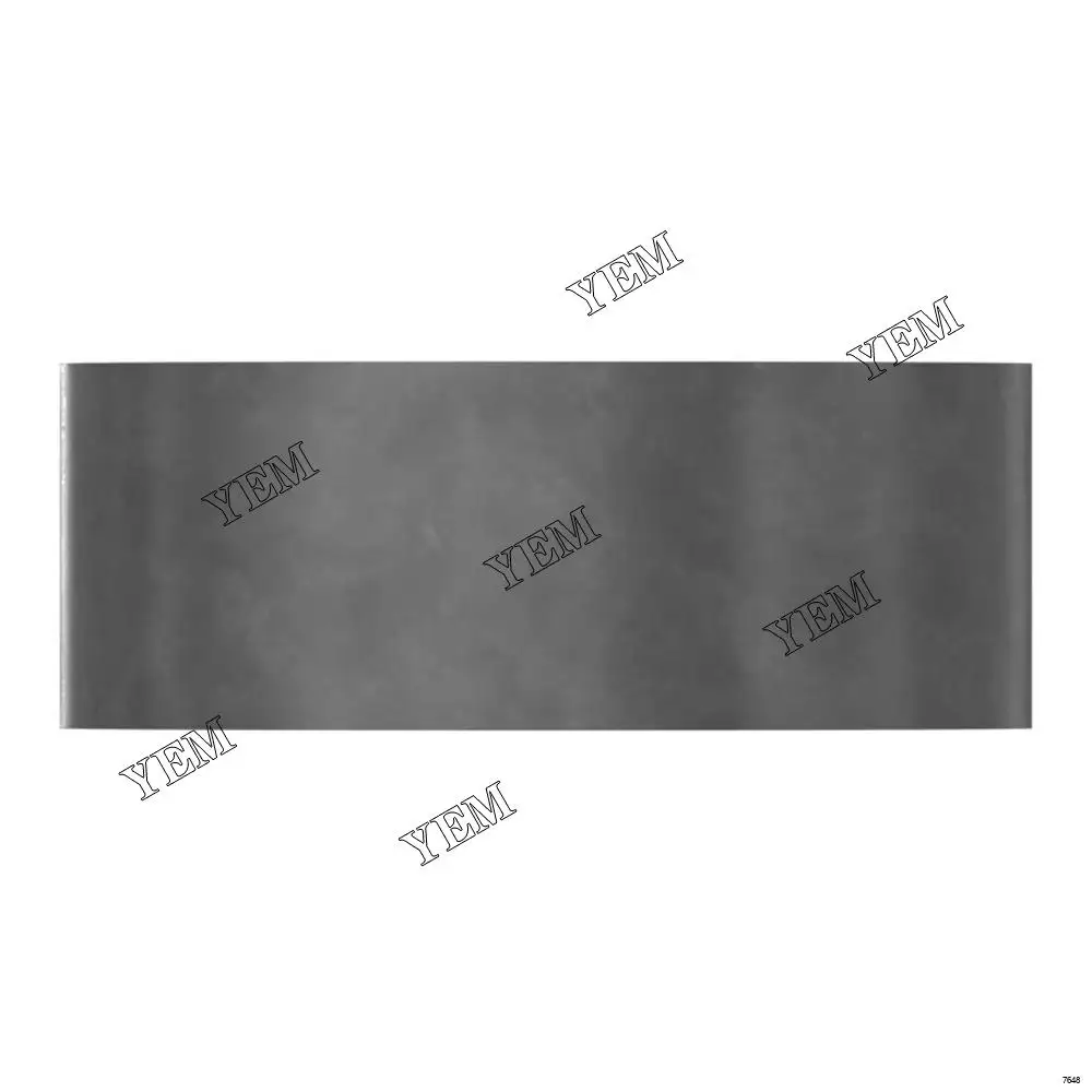Brand New Bushing-Ecc Fit for 452-8851 China Engine Parts Supplier 3