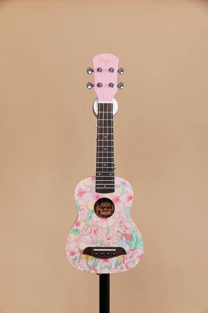 ukulele tenor (2).jpg