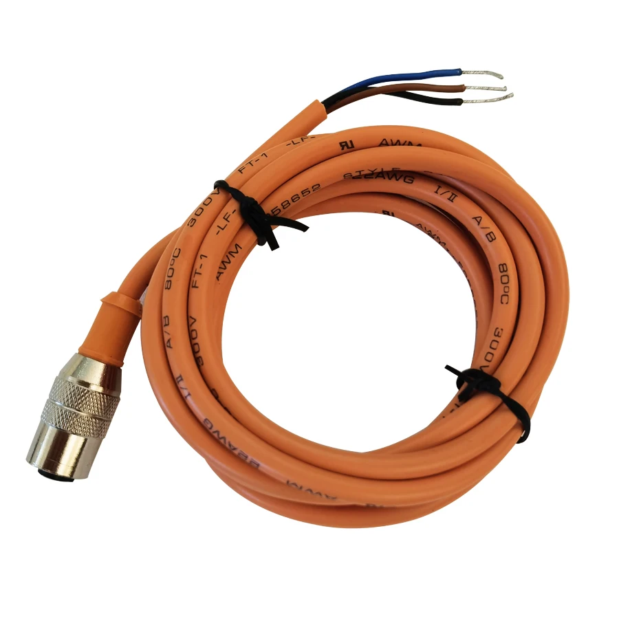 DC Motor Digital Air Conditioning Refrigerant Recycler 1HP R32 R410A R407C Gas Recovery Machine with 80% Overcharge protection