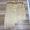 60 # massa di capelli vergini