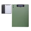 Vertical: Green