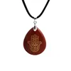 Wax Wire-15Red