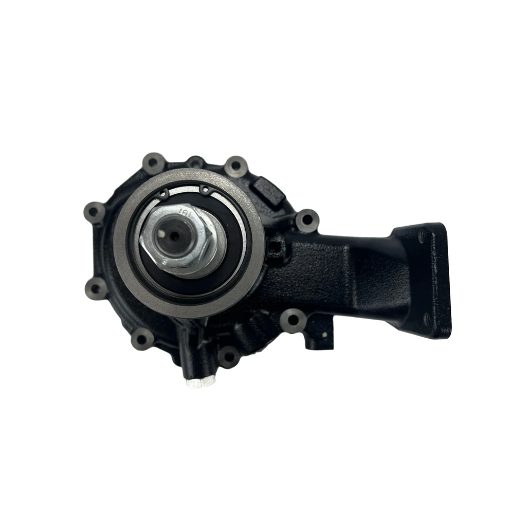 For Hino J08C Water Pump 16100-3732 High Performance