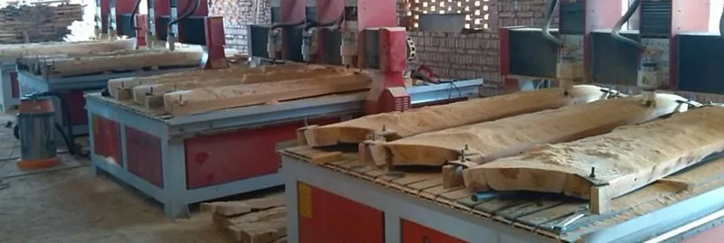 Two spindles Cnc Router 1825 Two spindles Cnc Router 1825 Two spindles Cnc Router,wood cnc router,cnc router 1825