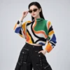 Color