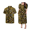Gold-LML22807AS1-gold
